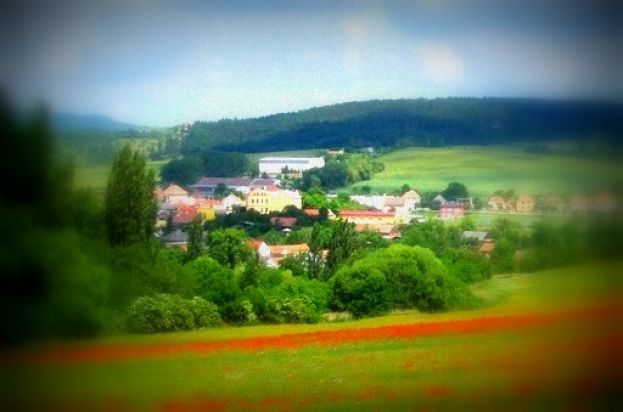 Medlovice