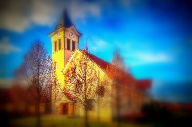 Zlechov