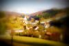 Stupava